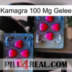 Kamagra 100Mg Jelly 14